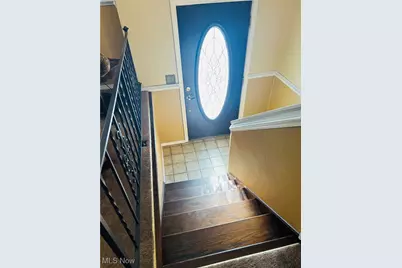 64682 Beth Dr., Bellaire, OH 43906 - Photo 4