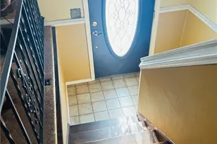 64682 Beth Dr, Bellaire, OH 43906 - Photo 4