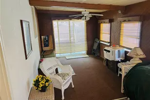 64682 Beth Dr, Bellaire, OH 43906 - Photo 32