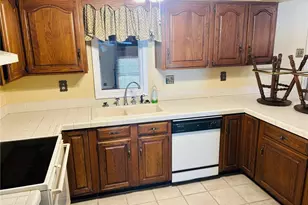 64682 Beth Dr, Bellaire, OH 43906 - Photo 12