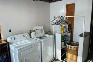 64682 Beth Dr, Bellaire, OH 43906 - Photo 24