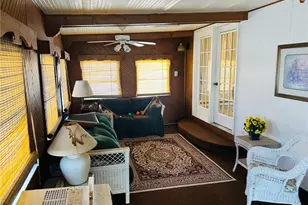 64682 Beth Dr, Bellaire, OH 43906 - Photo 30