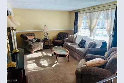 64682 Beth Dr., Bellaire, OH 43906 - Photo 8