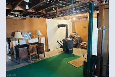 64682 Beth Dr., Bellaire, OH 43906 - Photo 28