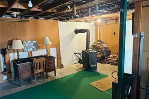 64682 Beth Dr, Bellaire, OH 43906 - Photo 28