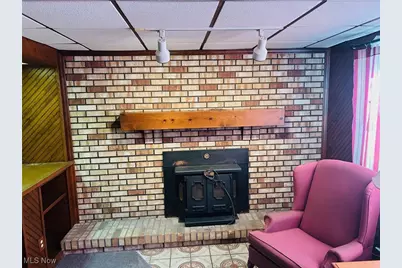 64682 Beth Dr., Bellaire, OH 43906 - Photo 22