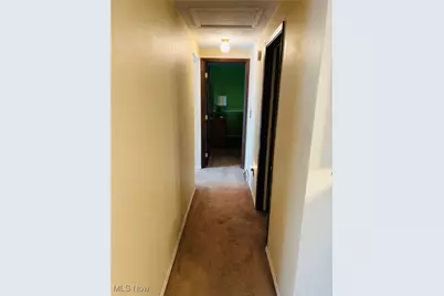 64682 Beth Dr., Bellaire, OH 43906 - Photo 14