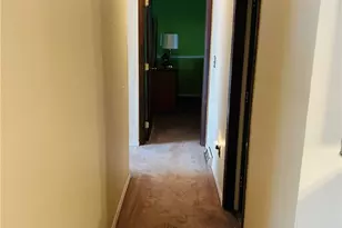 64682 Beth Dr, Bellaire, OH 43906 - Photo 14