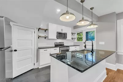 12206 Detroit Avenue, Oakwood, OH 44107 - Photo 10