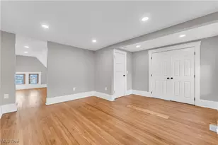 12206 Detroit Ave, Oakwood, OH 44107 - Photo 20