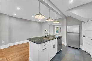 12206 Detroit Ave, Oakwood, OH 44107 - Photo 12