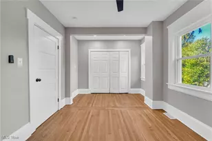 12206 Detroit Ave, Oakwood, OH 44107 - Photo 14