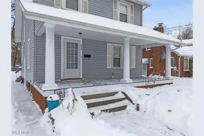 1416 19th Street NE, Canton, OH 44714 - Photo 4