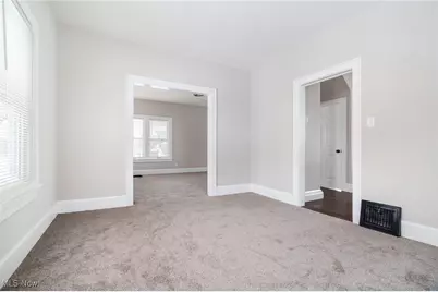 1416 19th Street NE, Canton, OH 44714 - Photo 10