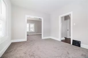 1416 19th St NE, Canton, OH 44714 - Photo 10