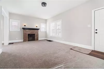 1416 19th Street NE, Canton, OH 44714 - Photo 8