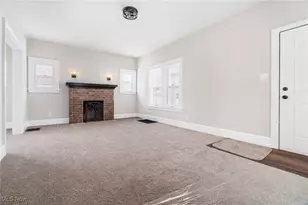 1416 19th St NE, Canton, OH 44714 - Photo 8