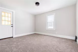 1416 19th St NE, Canton, OH 44714 - Photo 20