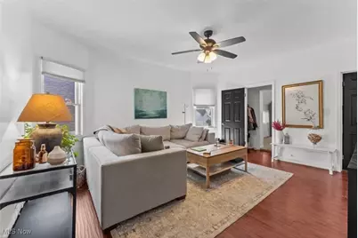 3915 John Avenue, Loveland, OH 44113 - Photo 1