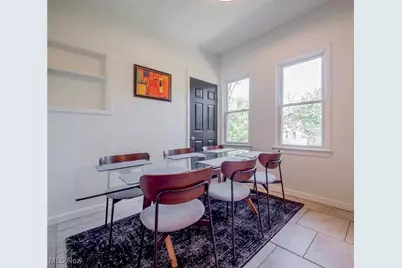 3915 John Avenue, Loveland, OH 44113 - Photo 10