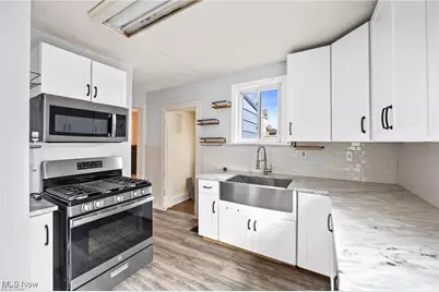 1411 W 114 Street, Loveland, OH 44102 - Photo 14