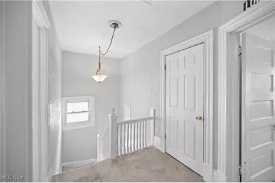 1411 W 114 Street, Loveland, OH 44102 - Photo 26