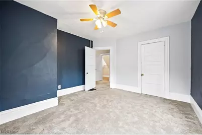 1411 W 114 Street, Loveland, OH 44102 - Photo 32