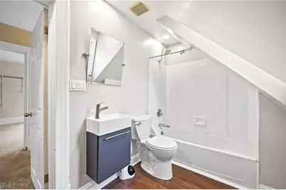 1411 W 114 Street, Loveland, OH 44102 - Photo 36