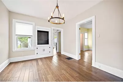 1411 W 114 Street, Loveland, OH 44102 - Photo 12