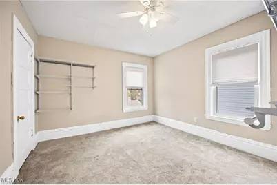 1411 W 114 Street, Loveland, OH 44102 - Photo 34