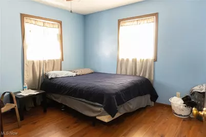 700 Denshire Drive NW, Canal Fulton, OH 44614 - Photo 12