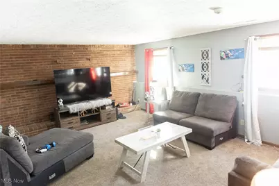 700 Denshire Drive NW, Canal Fulton, OH 44614 - Photo 6