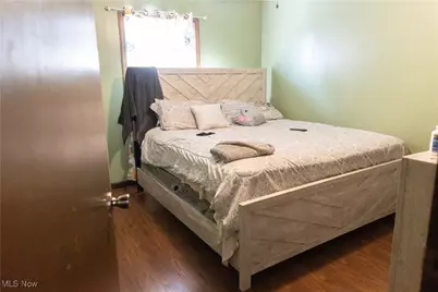 700 Denshire Drive NW, Canal Fulton, OH 44614 - Photo 14