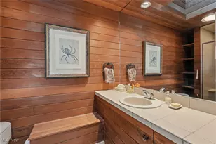 999 Chestnut Run, Gates Mills, OH 44040 - Photo 14