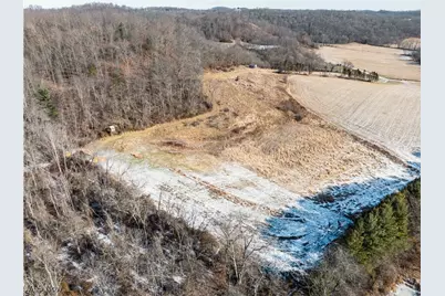 Clay Pike, Chandlersville, OH 43727 - Photo 14