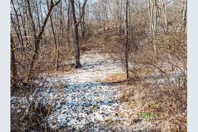 Clay Pike, Chandlersville, OH 43727 - Photo 12