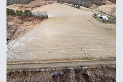 Clay Pike, Chandlersville, OH 43727 - Photo 6