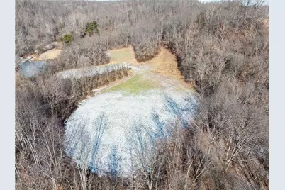 Clay Pike, Chandlersville, OH 43727 - Photo 18