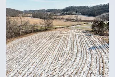 Clay Pike, Chandlersville, OH 43727 - Photo 50