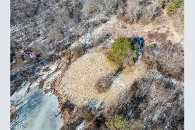 Clay Pike, Chandlersville, OH 43727 - Photo 34