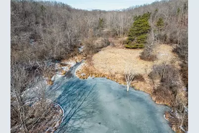 Clay Pike, Chandlersville, OH 43727 - Photo 40