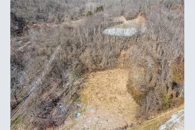 Clay Pike, Chandlersville, OH 43727 - Photo 48