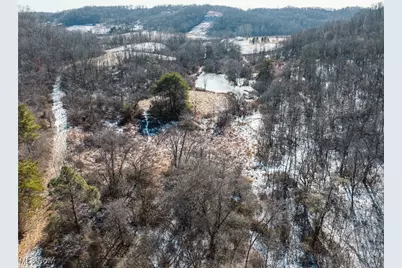 Clay Pike, Chandlersville, OH 43727 - Photo 44