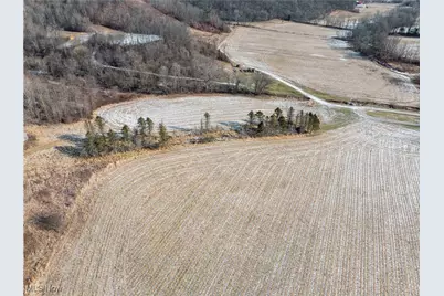 Clay Pike, Chandlersville, OH 43727 - Photo 2