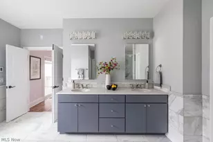 16831 Ravenna Rd, Chagrin Falls, OH 44023 - Photo 18