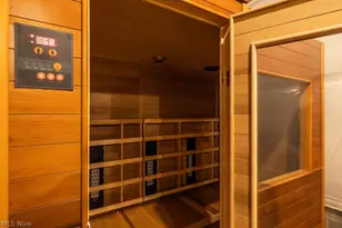 16831 Ravenna Rd, Chagrin Falls, OH 44023 - Photo 36