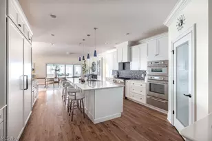 16831 Ravenna Rd, Chagrin Falls, OH 44023 - Photo 10