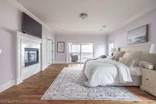 16831 Ravenna Rd, Chagrin Falls, OH 44023 - Photo 16