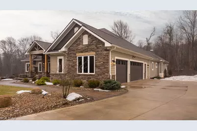 16831 Ravenna Road, Chagrin Falls, OH 44023 - Photo 48