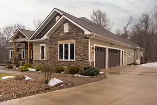 16831 Ravenna Rd, Chagrin Falls, OH 44023 - Photo 48